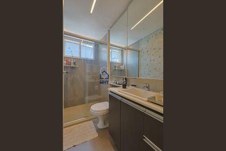 18_photo/00a6a4a93f.751bca41ac608a7d-ATLAS-18ad12e3-dac9-40c0-a98b-7fe4accf197e.jpg de apartamento para alugar com 2 quartos, 72m² em Passárgada, Nova Lima