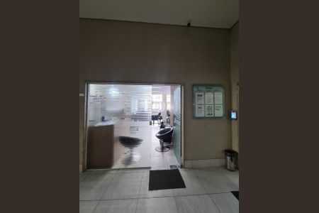 9_photo/00a6a4a93f.751bca41ac608a7d-ATLAS-19f7a460-1126-4496-a290-762514402a6c.jpg de apartamento para alugar com 2 quartos, 77m² em Passárgada, Nova Lima