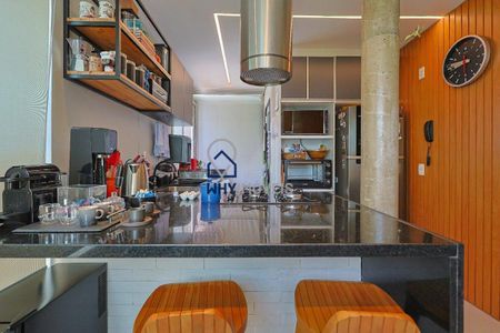 2_photo/00a6a4a93f.751bca41ac608a7d-ATLAS-1bec9a71-b3fe-4a26-a628-4bf0f47c74f1.jpg de apartamento para alugar com 2 quartos, 72m² em Passárgada, Nova Lima