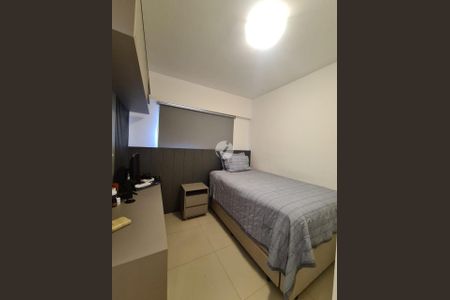 1_photo/00a6a4a93f.751bca41ac608a7d-ATLAS-2214b0a5-675c-48dd-bc1d-5632cde27c7c.jpg de apartamento à venda com 2 quartos, 77m² em Passárgada, Nova Lima