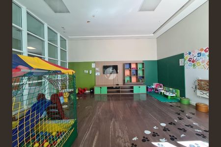 2_photo/00a6a4a93f.751bca41ac608a7d-ATLAS-24a331e1-8e3a-4be0-9b0e-55e15efd5a76.jpg de apartamento para alugar com 2 quartos, 77m² em Passárgada, Nova Lima