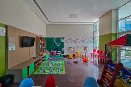 26_photo/00a6a4a93f.751bca41ac608a7d-ATLAS-29b4b041-a91b-40aa-aa2e-4968598ae063.jpg de apartamento para alugar com 2 quartos, 72m² em Passárgada, Nova Lima