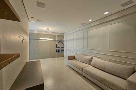 5_photo/00a6a4a93f.751bca41ac608a7d-ATLAS-2b002ac8-12f1-4989-b066-970e01b7112a.jpg de apartamento para alugar com 2 quartos, 77m² em Passárgada, Nova Lima