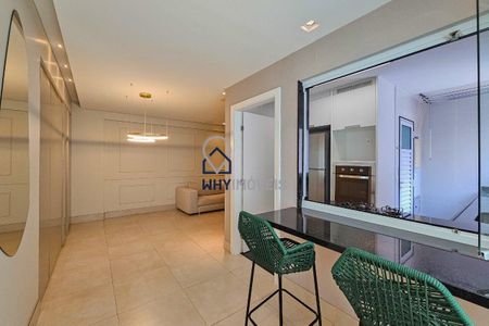 6_photo/00a6a4a93f.751bca41ac608a7d-ATLAS-30d801c4-33b5-419f-985e-3318930617e8.jpg de apartamento para alugar com 2 quartos, 77m² em Passárgada, Nova Lima