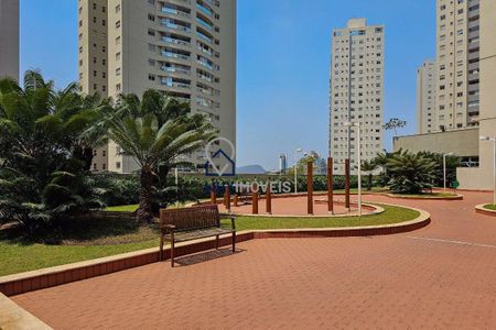 7_photo/00a6a4a93f.751bca41ac608a7d-ATLAS-334e03be-6942-4f75-ad6d-0b257d8b153c.jpg de apartamento para alugar com 2 quartos, 77m² em Passárgada, Nova Lima