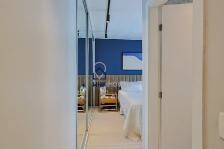 12_photo/00a6a4a93f.751bca41ac608a7d-ATLAS-34c03cbd-fff6-4eed-aba4-aa8d7195312b.jpg de apartamento para alugar com 2 quartos, 72m² em Passárgada, Nova Lima