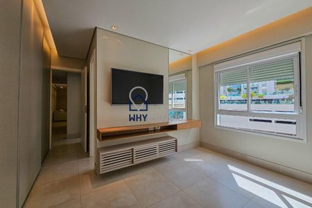 8_photo/00a6a4a93f.751bca41ac608a7d-ATLAS-3c5dcda0-265b-4d9d-be1b-ffaa9e36b8eb.jpg de apartamento para alugar com 2 quartos, 77m² em Passárgada, Nova Lima