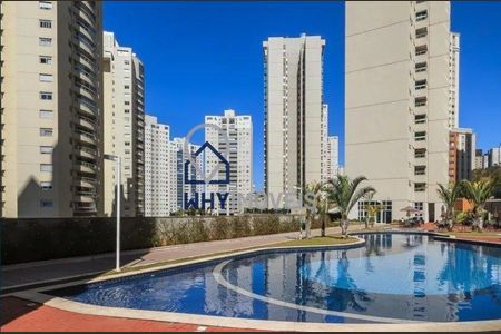 10_photo/00a6a4a93f.751bca41ac608a7d-ATLAS-43df054d-f487-439c-926f-2949a7add636.jpg de apartamento para alugar com 2 quartos, 77m² em Passárgada, Nova Lima