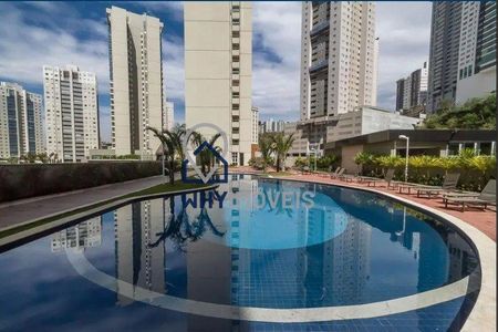 11_photo/00a6a4a93f.751bca41ac608a7d-ATLAS-45efaf57-6128-4a91-a57b-469ed248332b.jpg de apartamento para alugar com 2 quartos, 77m² em Passárgada, Nova Lima