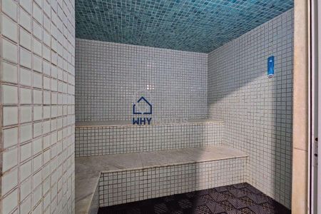 12_photo/00a6a4a93f.751bca41ac608a7d-ATLAS-4a424e4c-5a47-4a73-a0af-c5f9cd319625.jpg de apartamento para alugar com 2 quartos, 77m² em Passárgada, Nova Lima