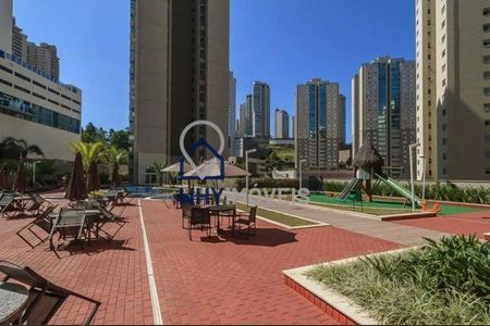 37_photo/00a6a4a93f.751bca41ac608a7d-ATLAS-5048c964-66e2-4ccf-96f6-558331710cab.jpg de apartamento para alugar com 2 quartos, 72m² em Passárgada, Nova Lima