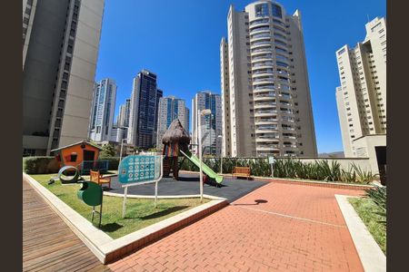 10_photo/00a6a4a93f.751bca41ac608a7d-ATLAS-5350bf58-1774-4487-beba-026c9ccc2c24.jpg de apartamento para alugar com 2 quartos, 77m² em Passárgada, Nova Lima