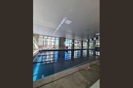 3_photo/00a6a4a93f.751bca41ac608a7d-ATLAS-55cfc620-a71c-4878-834c-266134c74878.jpg de apartamento para alugar com 2 quartos, 77m² em Passárgada, Nova Lima