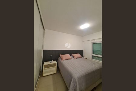 10_photo/00a6a4a93f.751bca41ac608a7d-ATLAS-6753cc5a-95f9-4693-8960-bf7a6edbd356.jpg de apartamento para alugar com 2 quartos, 77m² em Passárgada, Nova Lima