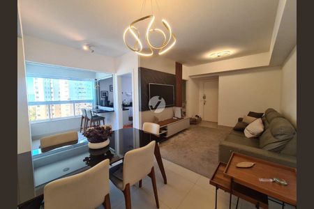 2_photo/00a6a4a93f.751bca41ac608a7d-ATLAS-6ce31444-e4a0-4f6c-a344-af2223376a35.jpg de apartamento para alugar com 2 quartos, 77m² em Passárgada, Nova Lima