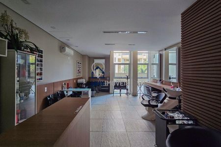 30_photo/00a6a4a93f.751bca41ac608a7d-ATLAS-6fc1fdb3-016b-4323-9b17-a9ee50b9bdfd.jpg de apartamento para alugar com 2 quartos, 72m² em Passárgada, Nova Lima