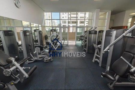 23_photo/00a6a4a93f.751bca41ac608a7d-ATLAS-753d9b97-2b8d-4879-bceb-959086431855.jpg de apartamento para alugar com 2 quartos, 72m² em Passárgada, Nova Lima