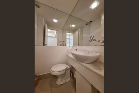 9_photo/00a6a4a93f.751bca41ac608a7d-ATLAS-7632c776-2308-4937-a53e-317e0ad00947.jpg de apartamento à venda com 2 quartos, 77m² em Passárgada, Nova Lima