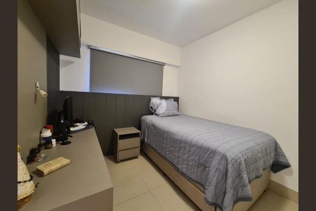 3_photo/00a6a4a93f.751bca41ac608a7d-ATLAS-799dc278-49bf-49e0-8044-05adb1151426.jpg de apartamento à venda com 2 quartos, 77m² em Passárgada, Nova Lima