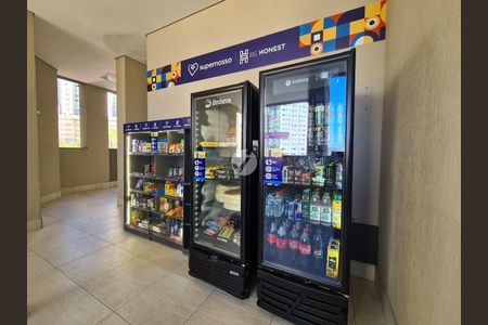 8_photo/00a6a4a93f.751bca41ac608a7d-ATLAS-7adf12c8-e06f-45fa-975f-9097c05c2ca8.jpg de apartamento para alugar com 2 quartos, 77m² em Passárgada, Nova Lima