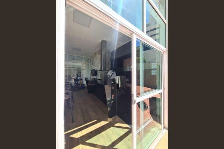 9_photo/00a6a4a93f.751bca41ac608a7d-ATLAS-7d58fa5b-4484-40e0-9774-612ea338ca0c.jpg de apartamento para alugar com 2 quartos, 77m² em Passárgada, Nova Lima