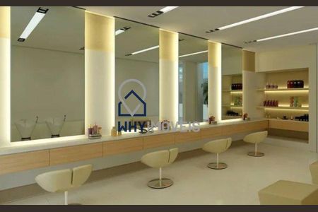 24_photo/00a6a4a93f.751bca41ac608a7d-ATLAS-81784943-2c9b-4125-b89a-78ea10c03cfc.jpg de apartamento para alugar com 2 quartos, 72m² em Passárgada, Nova Lima