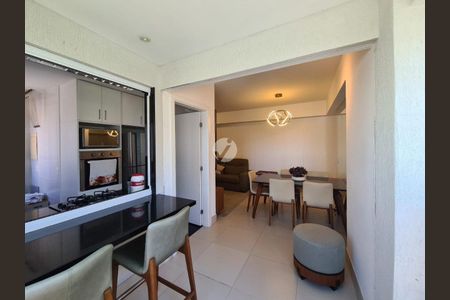 2_photo/00a6a4a93f.751bca41ac608a7d-ATLAS-8606f8c3-727a-41f6-aa89-27713fe2ad0f.jpg de apartamento para alugar com 2 quartos, 77m² em Passárgada, Nova Lima