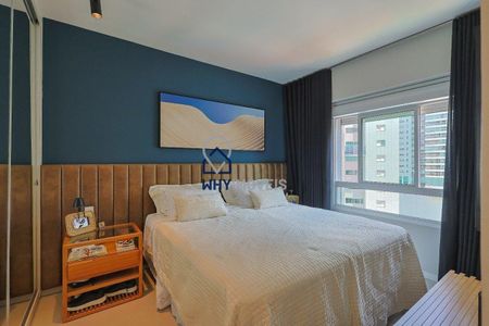 13_photo/00a6a4a93f.751bca41ac608a7d-ATLAS-8646d312-d533-49ef-a56f-1352f8db2bf9.jpg de apartamento para alugar com 2 quartos, 72m² em Passárgada, Nova Lima