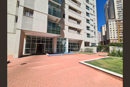 3_photo/00a6a4a93f.751bca41ac608a7d-ATLAS-99de6e69-3dcb-4757-be5f-5bc0030ed1b2.jpg de apartamento para alugar com 2 quartos, 77m² em Passárgada, Nova Lima