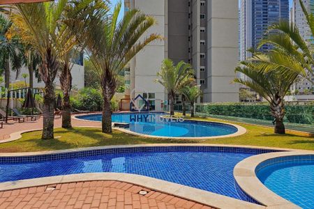 21_photo/00a6a4a93f.751bca41ac608a7d-ATLAS-9c5c26fd-009c-4435-8bcf-046e4e511cb7.jpg de apartamento para alugar com 2 quartos, 72m² em Passárgada, Nova Lima