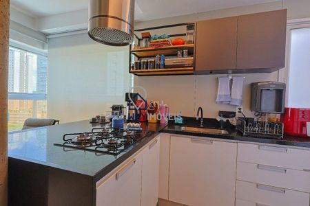 6_photo/00a6a4a93f.751bca41ac608a7d-ATLAS-9f5c8eea-197a-4ed8-83ca-400dcc7bb2e9.jpg de apartamento para alugar com 2 quartos, 72m² em Passárgada, Nova Lima