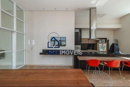 35_photo/00a6a4a93f.751bca41ac608a7d-ATLAS-a270b74c-ca18-497c-a5ce-6432c21b27df.jpg de apartamento para alugar com 2 quartos, 72m² em Passárgada, Nova Lima