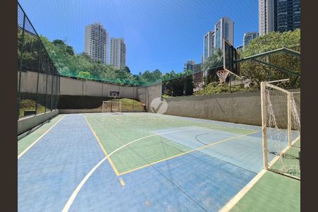 6_photo/00a6a4a93f.751bca41ac608a7d-ATLAS-a3539807-cb57-49a9-a1f5-dfda65943719.jpg de apartamento para alugar com 2 quartos, 77m² em Passárgada, Nova Lima