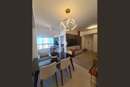 5_photo/00a6a4a93f.751bca41ac608a7d-ATLAS-a9aeb0c2-a9dc-44ba-bbb3-e02b5b6cae69.jpg de apartamento para alugar com 2 quartos, 77m² em Passárgada, Nova Lima