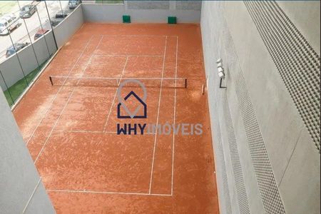 36_photo/00a6a4a93f.751bca41ac608a7d-ATLAS-b0760ea7-6c5c-41e5-9554-6d1cdaf5d2a6.jpg de apartamento para alugar com 2 quartos, 72m² em Passárgada, Nova Lima