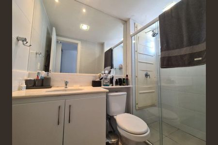 8_photo/00a6a4a93f.751bca41ac608a7d-ATLAS-b9e499e0-0add-45e6-909f-ce086ceb8b06.jpg de apartamento à venda com 2 quartos, 77m² em Passárgada, Nova Lima