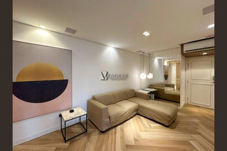 2_photo/00a6a4a93f.751bca41ac608a7d-ATLAS-bbfce760-dee2-46c5-afd8-a94bdd8a878e.jpg de apartamento para alugar com 2 quartos, 77m² em Passárgada, Nova Lima
