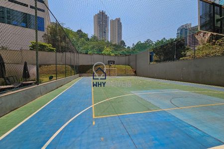 34_photo/00a6a4a93f.751bca41ac608a7d-ATLAS-c317effc-1bf8-4799-94bd-0c2466e68d31.jpg de apartamento para alugar com 2 quartos, 72m² em Passárgada, Nova Lima