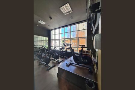 12_photo/00a6a4a93f.751bca41ac608a7d-ATLAS-c5a3311d-1382-49c7-9973-df205ad3bf8a.jpg de apartamento à venda com 2 quartos, 77m² em Passárgada, Nova Lima