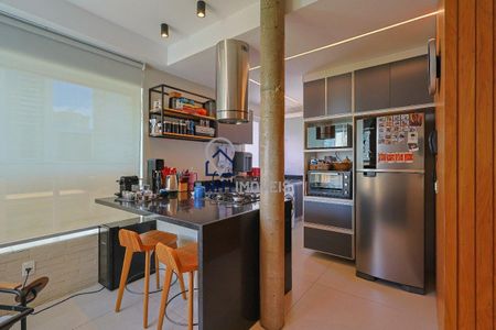 5_photo/00a6a4a93f.751bca41ac608a7d-ATLAS-c73c9979-6844-4535-8b16-b6fe54e43058.jpg de apartamento para alugar com 2 quartos, 72m² em Passárgada, Nova Lima