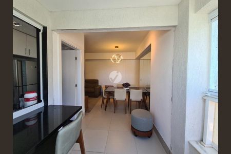 8_photo/00a6a4a93f.751bca41ac608a7d-ATLAS-ca71d27b-f88a-4c62-8954-6eb6023869d2.jpg de apartamento à venda com 2 quartos, 77m² em Passárgada, Nova Lima