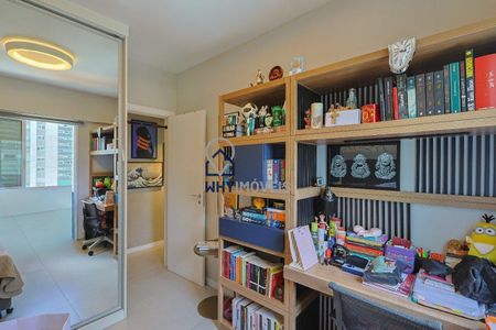 10_photo/00a6a4a93f.751bca41ac608a7d-ATLAS-cb9acf0f-4966-4371-84f8-d7196390ddcf.jpg de apartamento para alugar com 2 quartos, 72m² em Passárgada, Nova Lima