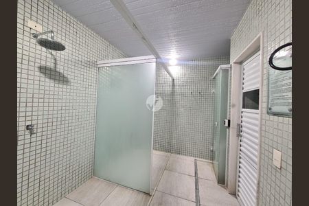 8_photo/00a6a4a93f.751bca41ac608a7d-ATLAS-d0d94d1f-ff00-453d-b683-25d905c11a89.jpg de apartamento para alugar com 2 quartos, 77m² em Passárgada, Nova Lima