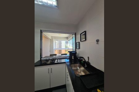 2_photo/00a6a4a93f.751bca41ac608a7d-ATLAS-d1ebcbbc-c0e7-4b8d-8601-be9dfb867744.jpg de apartamento à venda com 2 quartos, 77m² em Passárgada, Nova Lima