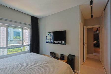 14_photo/00a6a4a93f.751bca41ac608a7d-ATLAS-d37bc12f-6841-4b6b-9622-4524911ebe25.jpg de apartamento para alugar com 2 quartos, 72m² em Passárgada, Nova Lima