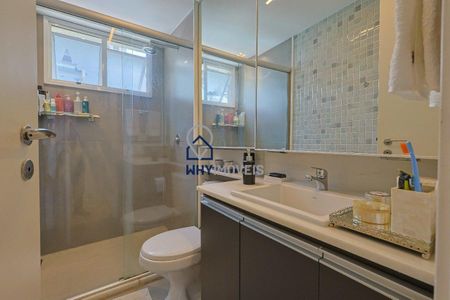 17_photo/00a6a4a93f.751bca41ac608a7d-ATLAS-d4f95444-f261-4ce0-b0b4-51ada2714047.jpg de apartamento para alugar com 2 quartos, 72m² em Passárgada, Nova Lima