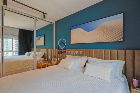 15_photo/00a6a4a93f.751bca41ac608a7d-ATLAS-d64e07eb-455f-48a4-be0b-5c18fba97267.jpg de apartamento para alugar com 2 quartos, 72m² em Passárgada, Nova Lima