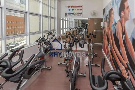 22_photo/00a6a4a93f.751bca41ac608a7d-ATLAS-d88d4d2a-7fa6-45d8-be2d-5639da515785.jpg de apartamento para alugar com 2 quartos, 72m² em Passárgada, Nova Lima