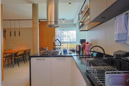 7_photo/00a6a4a93f.751bca41ac608a7d-ATLAS-d975d355-ab68-4aff-8d04-120342d34cd4.jpg de apartamento para alugar com 2 quartos, 72m² em Passárgada, Nova Lima