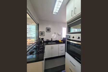 4_photo/00a6a4a93f.751bca41ac608a7d-ATLAS-dcc6fc18-1dbf-465e-b629-fd9e93c5f9e7.jpg de apartamento para alugar com 2 quartos, 77m² em Passárgada, Nova Lima